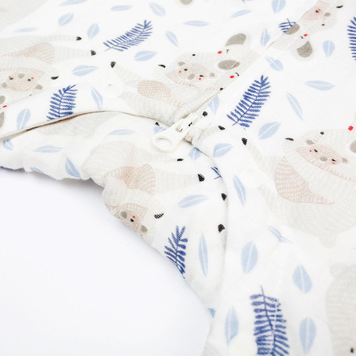 Lulujo Deluxe Υπνόσακος Koala 2.5 Tog