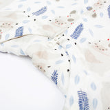 Lulujo Deluxe Υπνόσακος Koala 2.5 Tog