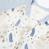 Lulujo Deluxe Υπνόσακος Koala 2.5 Tog