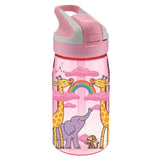 Παγούρι Tritan Sweet Clouds(450ml)