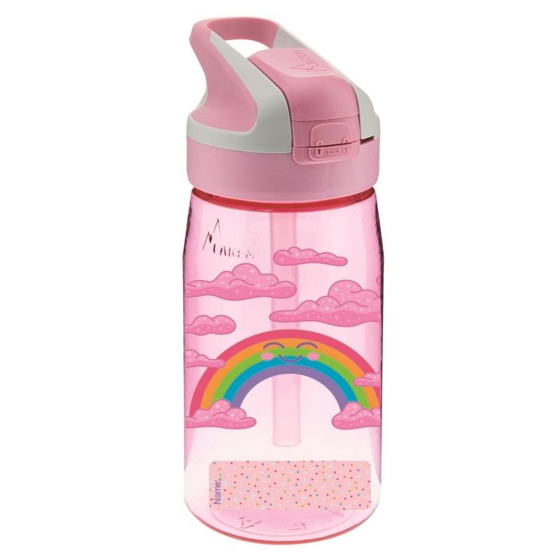 Παγούρι Tritan Sweet Clouds(450ml)