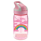 Παγούρι Tritan Sweet Clouds(450ml)