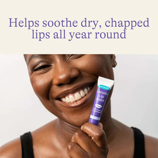 Lansinoh Lip Balm 7gr