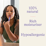 Lansinoh Lip Balm 7gr