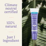 Lansinoh Lip Balm 7gr