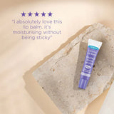 Lansinoh Lip Balm 7gr