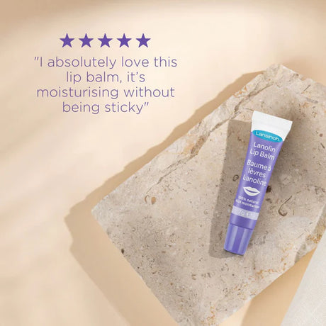 Lansinoh Lip Balm 7gr