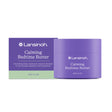 Lansinoh Calming Bedtime Butter 200 ml