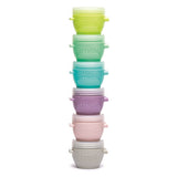 Melii - Snap and Go Pods 6 τεμ 59ml
