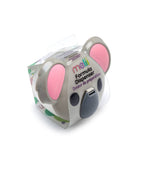 Melii - Koala Formula Dispenser