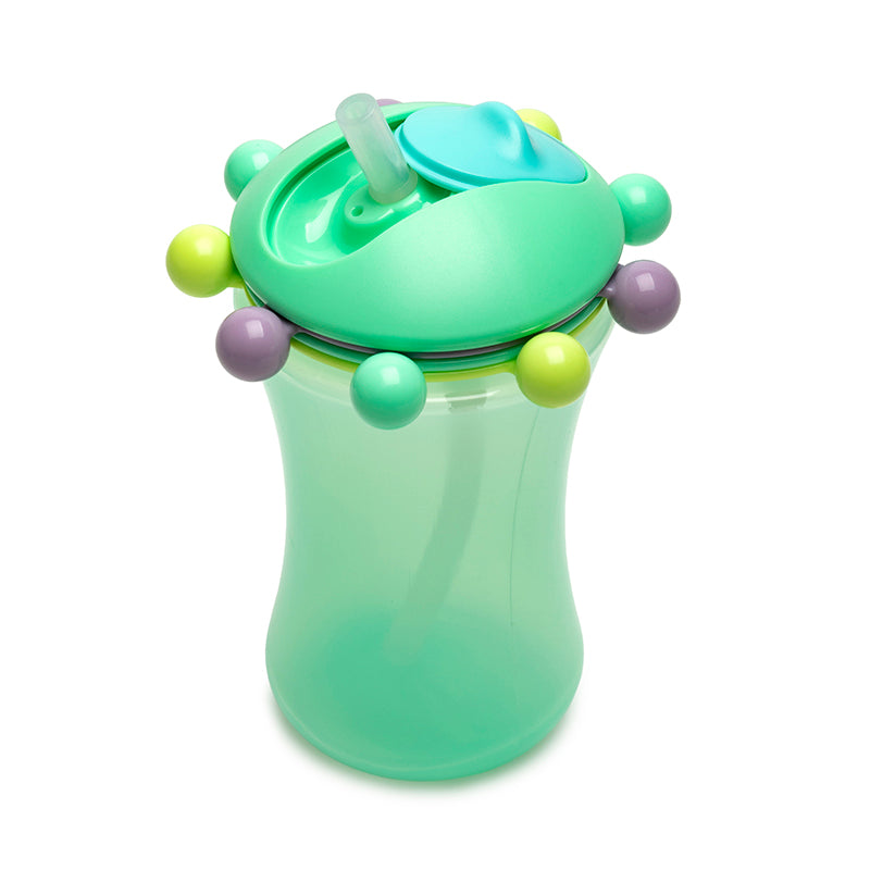 Melii - Sippy Cup Abacus 340 ml