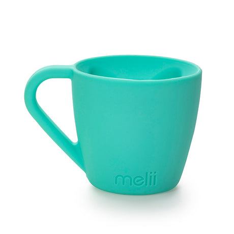 κούπα σιλικόνης Melii
