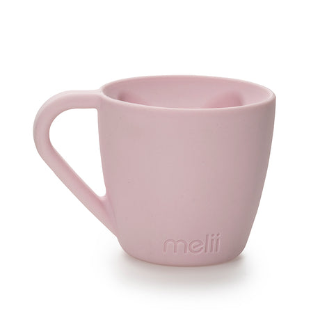 κούπα σιλικόνης Melii