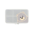 Melii – Snackle Box Mini Bear