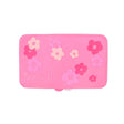 Melii – Snackle Box Mini Flowers