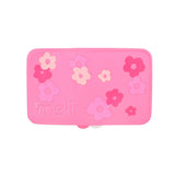 Melii – Snackle Box Mini Flowers