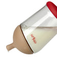 Mimijumi Very Hungry 240ml