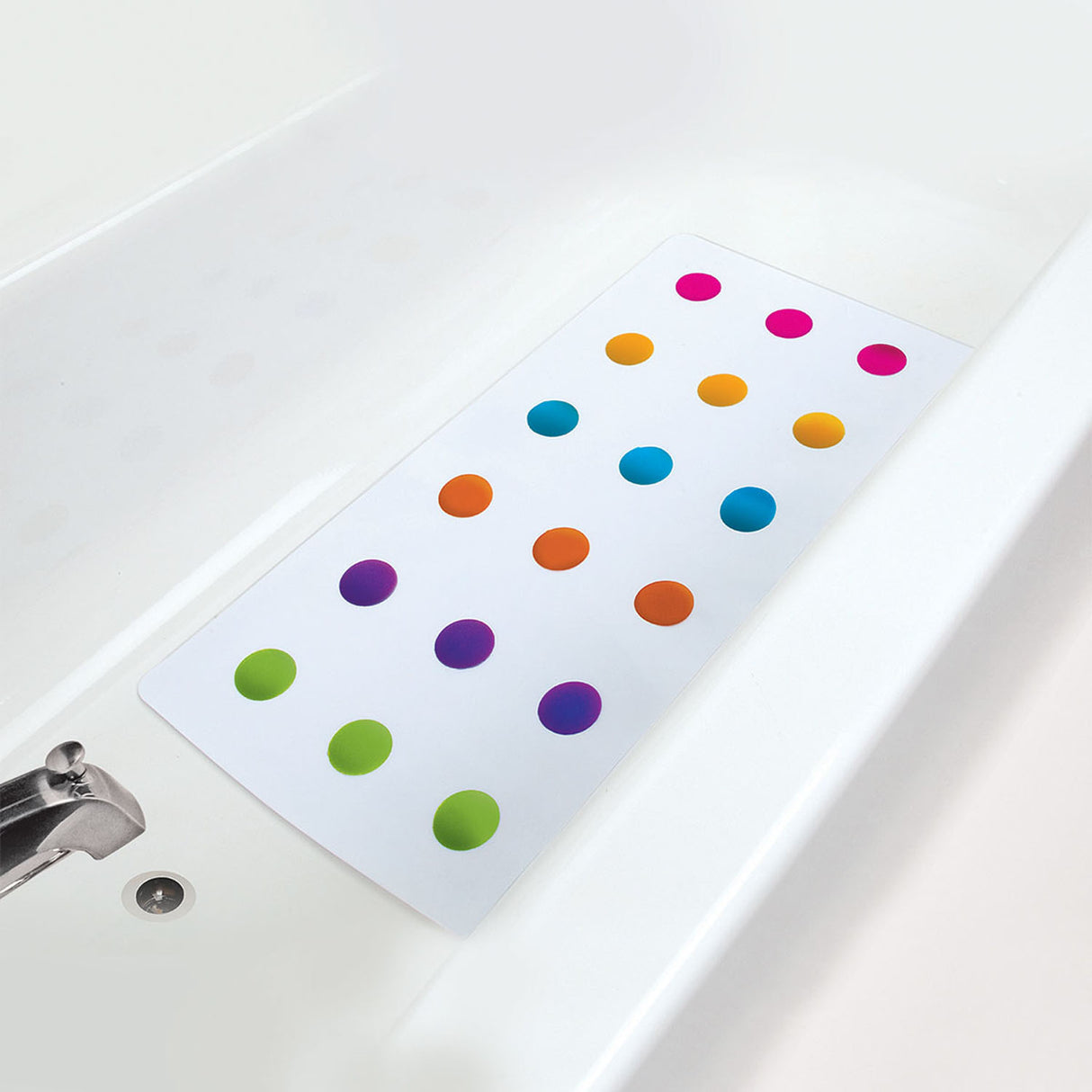 Dandy Dots Χαλακι για το μπανιο