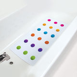 Dandy Dots Χαλακι για το μπανιο