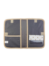 Θήκες για βιβλιάρια MyBags..