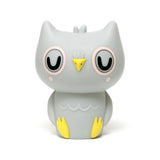 Petit Monkey – Φωτάκι Owl Grey