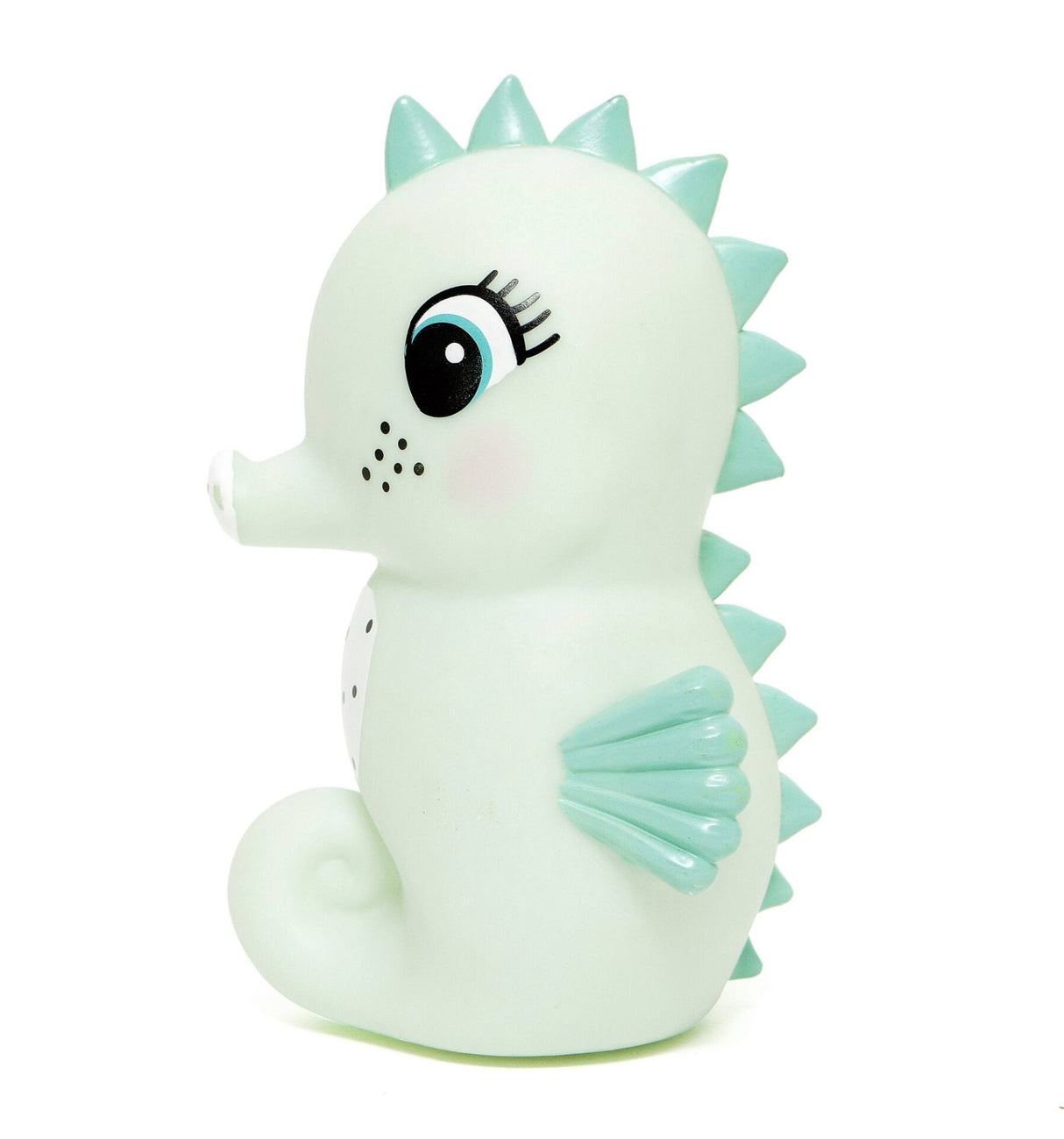 Petit Monkey – Φωτάκι Seahorse Mint