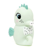 Petit Monkey – Φωτάκι Seahorse Mint