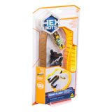 Hex Bots Nano Starter Set