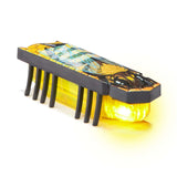 Hex Bots Nano Starter Set