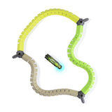 Hex Bots Nano Starter Set