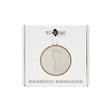 Wooden Medallion Keepsake