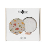Baby Box Round - Little Prairie