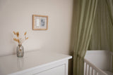 Classic Frame - Ivy Grey
