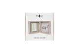Double Frame - Olive Tree