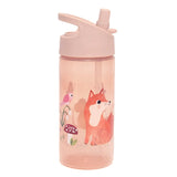 Petit Monkey – Παγούρι Woodland 380ML