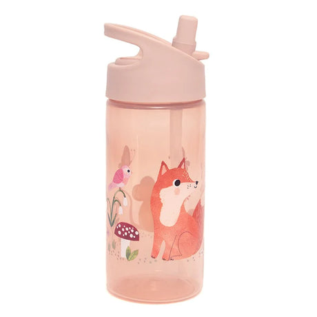 Petit Monkey – Παγούρι Woodland 380ML