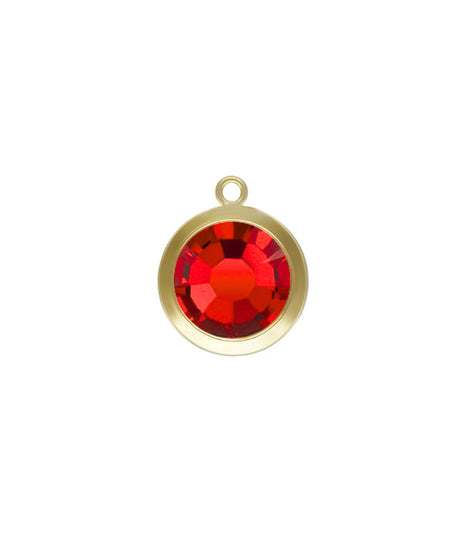 Proud Mama Birthstone