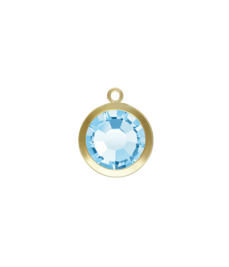 Proud Mama Birthstone