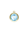 Proud Mama Birthstone