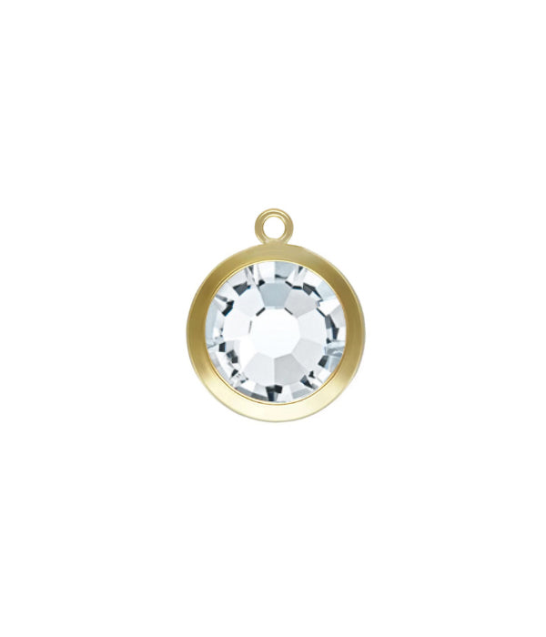 Proud Mama Birthstone
