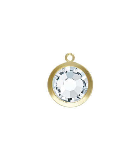 Proud Mama Birthstone