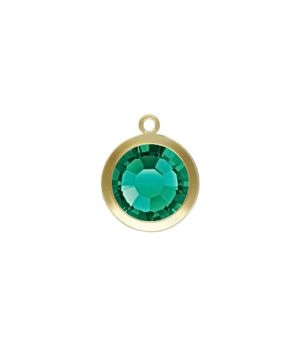 Proud Mama Birthstone