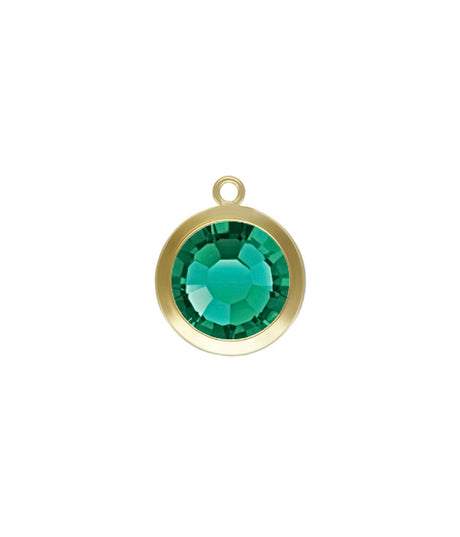 Proud Mama Birthstone