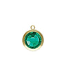 Proud Mama Birthstone