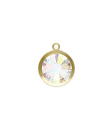 Proud Mama Birthstone