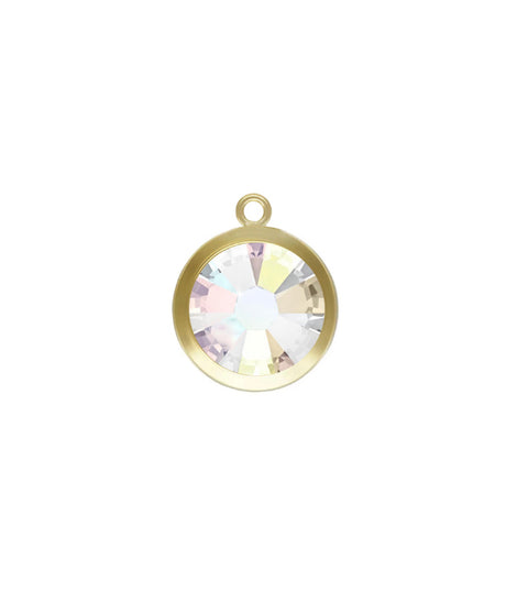 Proud Mama Birthstone