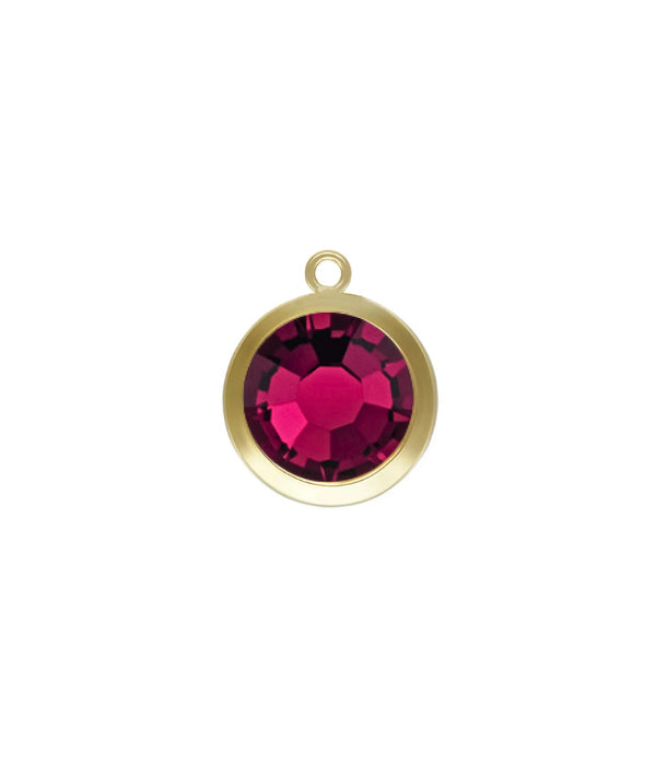 Proud Mama Birthstone
