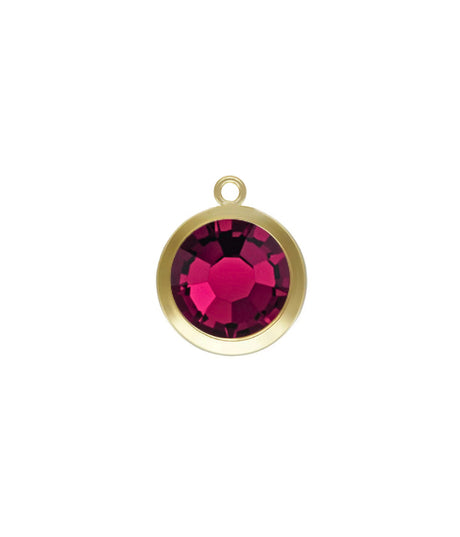 Proud Mama Birthstone