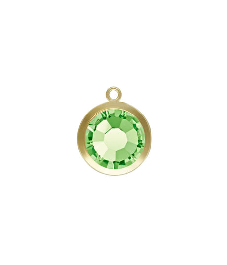 Proud Mama Birthstone