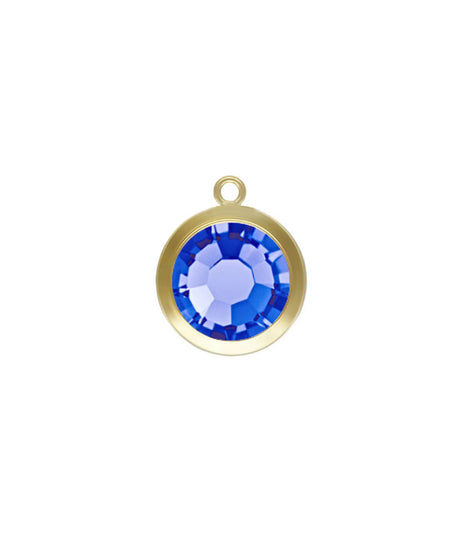 Proud Mama Birthstone